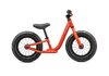 Specialized Hotwalk GLOSS FIERY RED / MORNING MIST 12