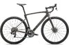 Specialized S-Works Roubaix SL8 SMOKE/BLACK PEARL  54