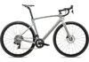 Specialized Roubaix SL8 Expert DOVE GREY/CHAMELEON LAPIS  64