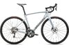 Specialized Roubaix SL8 Morning Mist / Smoke 54