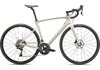 Specialized Roubaix SL8 Sport 105 BIRCH/WHITE MOUNTAINS/ABALONE  61