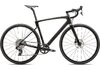 Specialized Roubaix SL8 Sport Apex CARBON/SMOKE  52