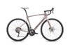 Specialized Roubaix SL8 Sport 105 Gloss Champagne / Smoke 44