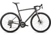 Specialized Tarmac SL8 Expert GLOSS SMOKE / OBSIDIAN 52