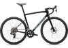 Specialized Tarmac SL8 Expert GLOSS METALLIC DARK NAVY / ASTRAL BLUE PEARL 49