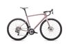 Specialized Tarmac SL8 Expert Satin Champagne / Black Pearl 44