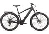 Specialized Turbo Tero 4.0 EQ Black / Black XL