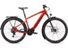 Specialized Turbo Tero 4.0 EQ Redwood / Black S