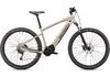 Specialized Turbo Tero 3.0 White Mountains / Gunmetal XL