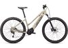 Specialized Turbo Tero 3.0 Step-Through White Mountains / Gunmetal XL