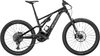 Specialized Turbo Levo Comp Alloy Black / Dove Grey / Black S2