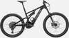 Specialized Turbo Levo Comp Alloy Black / Dove Grey / Black S4