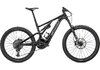 Specialized Turbo Levo Comp Alloy Black / Dove Grey / Black S5