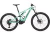 Specialized Turbo Levo Alloy Oasis / Black S3