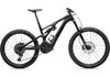 Specialized Turbo Levo Expert GLOSS / SATIN OBSIDIAN / GLOSS TAUPE S2