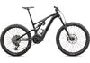 Specialized Turbo Levo Expert T-Type GLOSS / SATIN OBSIDIAN / GLOSS TAUPE S1