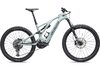 Specialized Turbo Levo Comp Carbon Satin White Sage / Deep Lake S3