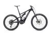 Specialized Turbo Levo Comp Alloy Black / Dove Grey / Black S1