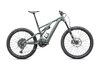 Specialized Turbo Levo Comp Alloy Sage Green / Cool Grey / Black S3