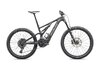 Specialized Turbo Levo Satin Dark Moss Green / Dune White S6