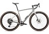 Specialized Diverge Expert Carbon GLOSS DUNE WHITE/TAUPE 61