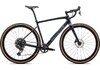 Specialized Diverge Expert Carbon GLOSS DARK NAVY GRANITE OVER CARBON/PEARL 58