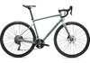 Specialized Diverge Elite E5 SATIN WHITE SAGE/TAUPE 58