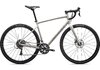 Specialized Diverge E5 GLOSS BIRCH/WHITE MOUNTAINS 58