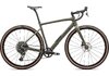 Specialized Diverge Comp Carbon  SATIN OAK GREEN/SMOKE 54