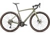 Specialized Diverge Sport Carbon GLOSS METALLIC SPRUCE/SPRUCE 64