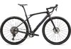 Specialized Diverge STR Comp SATIN METALLIC MIDNIGHT SHADOW/VIOLET GHOST PEARL 52