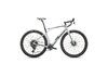 Specialized S-Works Diverge STR DOVE GREY+EYRIS PEARL - MORNING MIST / EYRIS PEARL  / SMOKE 58