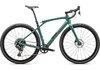 Specialized Diverge STR Expert SATIN METALLIC PINE/SMOKE 56