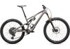 Specialized Stumpjumper EVO Pro SATIN DUNE WHITE / DOVE GREY / COOL GREY / AMBER GLOW / SMOKE S5