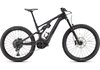 Specialized Turbo Levo Expert Carbon / Smoke / Black S4