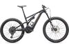 Specialized LEVO COMP ALLOY G3 NB MNSHDW/HRVGLDMET S4 Satin Midnight Shadow / Harvest Gold Metallic S4