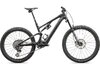 Specialized S-Works Turbo Levo SL LTD BLACK CARBON / SMOKE S5