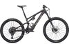 Specialized Turbo Levo SL Comp Carbon Satin Doppio / Sand / Silver Dust S3