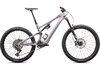 Specialized Turbo Levo SL Expert Carbon SATIN CLAY / GUN METAL S3