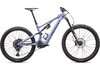 Specialized Turbo Levo SL Comp Alloy SATIN INDIGO / OBSIDIAN S1