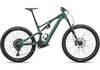 Specialized Turbo Levo SL Comp Alloy SATIN PINE GREEN / FOREST GREEN S3