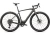 Specialized S-Works Turbo Creo 2 FSTGRN CARB DARK MOSS GREEN SPECKLE 56