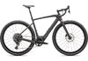 Specialized Turbo Creo 2 Expert  METALLIC OBSIDIAN OBSIDIAN 49