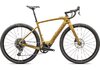 Specialized Turbo Creo 2 Comp  HARVEST GOLD HARVEST GOLD TINT 56