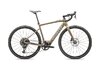 Specialized CREO SL E5 COMP TPE/BRCH 56 Satin Taupe/Birch 56