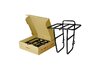 Specialized Pizza Rack Black One Size