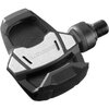 Look Pedal Kéo Blade inkl. Cleats grau, inkl. 8nm Blade  Schwarz