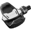 Look Pedal Kéo Blade Ceramic inkl. Cleats grau, inkl. 12nm Blade  Schwarz