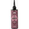 Ceramicspeed UFO Drip Wet Conditions Kettenschmiermittel 100ml   100 ml