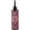 Ceramicspeed UFO Drip Indoor Kettenschmiermittel 100ml   100 ml